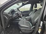 2023 Ford Escape FWD SUV for sale #JTS0005 - photo 9