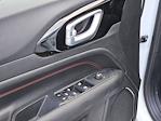 2023 Jeep Compass 4WD SUV for sale #JTS0006 - photo 12