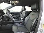 2023 Jeep Compass 4WD SUV for sale #JTS0006 - photo 13