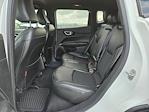 2023 Jeep Compass 4WD SUV for sale #JTS0006 - photo 14