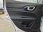 2023 Jeep Compass 4WD SUV for sale #JTS0006 - photo 15