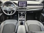 2023 Jeep Compass 4WD SUV for sale #JTS0006 - photo 16
