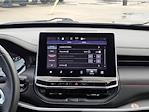 2023 Jeep Compass 4WD SUV for sale #JTS0006 - photo 17