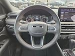 2023 Jeep Compass 4WD SUV for sale #JTS0006 - photo 20