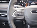 2023 Jeep Compass 4WD SUV for sale #JTS0006 - photo 21