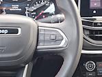 2023 Jeep Compass 4WD SUV for sale #JTS0006 - photo 22