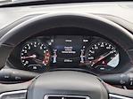 2023 Jeep Compass 4WD SUV for sale #JTS0006 - photo 23