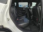 2023 Jeep Compass 4WD SUV for sale #JTS0006 - photo 25