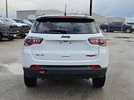 2023 Jeep Compass 4WD SUV for sale #JTS0006 - photo 4