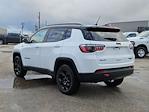 2023 Jeep Compass 4WD SUV for sale #JTS0006 - photo 5