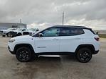 2023 Jeep Compass 4WD SUV for sale #JTS0006 - photo 6