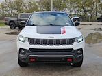 2023 Jeep Compass 4WD SUV for sale #JTS0006 - photo 8
