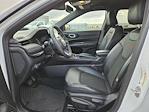 2023 Jeep Compass 4WD SUV for sale #JTS0006 - photo 9