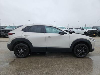 Used 2024 Mazda CX-30 2.5 S Select Sport for sale #JTS0007 - photo 2