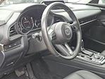 2024 Mazda CX-30 AWD SUV for sale #JTS0007 - photo 10