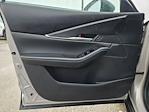 2024 Mazda CX-30 AWD SUV for sale #JTS0007 - photo 11