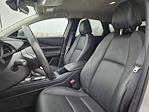2024 Mazda CX-30 AWD SUV for sale #JTS0007 - photo 13