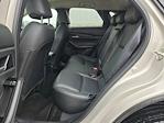 2024 Mazda CX-30 AWD SUV for sale #JTS0007 - photo 14