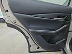 2024 Mazda CX-30 AWD SUV for sale #JTS0007 - photo 15