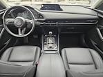 2024 Mazda CX-30 AWD SUV for sale #JTS0007 - photo 16