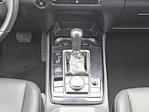 2024 Mazda CX-30 AWD SUV for sale #JTS0007 - photo 19