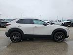 2024 Mazda CX-30 AWD SUV for sale #JTS0007 - photo 3