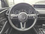 2024 Mazda CX-30 AWD SUV for sale #JTS0007 - photo 20