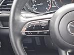 2024 Mazda CX-30 AWD SUV for sale #JTS0007 - photo 21
