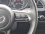 2024 Mazda CX-30 AWD SUV for sale #JTS0007 - photo 22