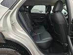 2024 Mazda CX-30 AWD SUV for sale #JTS0007 - photo 25