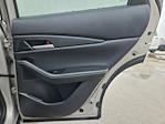 2024 Mazda CX-30 AWD SUV for sale #JTS0007 - photo 26