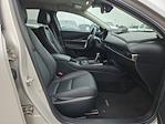 2024 Mazda CX-30 AWD SUV for sale #JTS0007 - photo 27