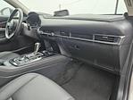 2024 Mazda CX-30 AWD SUV for sale #JTS0007 - photo 28