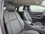 2024 Mazda CX-30 AWD SUV for sale #JTS0007 - photo 30
