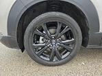 2024 Mazda CX-30 AWD SUV for sale #JTS0007 - photo 31