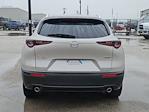 2024 Mazda CX-30 AWD SUV for sale #JTS0007 - photo 4