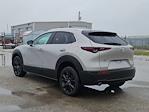 2024 Mazda CX-30 AWD SUV for sale #JTS0007 - photo 5