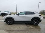 2024 Mazda CX-30 AWD SUV for sale #JTS0007 - photo 6