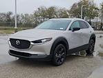 2024 Mazda CX-30 AWD SUV for sale #JTS0007 - photo 7