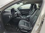 2024 Mazda CX-30 AWD SUV for sale #JTS0007 - photo 9