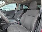 Used 2016 Honda HR-V EX for sale #JTS0007A - photo 12