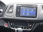 Used 2016 Honda HR-V EX for sale #JTS0007A - photo 16