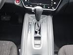Used 2016 Honda HR-V EX for sale #JTS0007A - photo 18