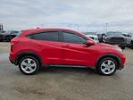 Used 2016 Honda HR-V EX for sale #JTS0007A - photo 1