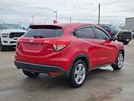 Used 2016 Honda HR-V EX for sale #JTS0007A - photo 2