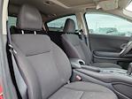Used 2016 Honda HR-V EX for sale #JTS0007A - photo 29