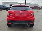 Used 2016 Honda HR-V EX for sale #JTS0007A - photo 3