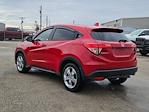 Used 2016 Honda HR-V EX for sale #JTS0007A - photo 4