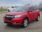 Used 2016 Honda HR-V EX for sale #JTS0007A - photo 6