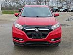 Used 2016 Honda HR-V EX for sale #JTS0007A - photo 7